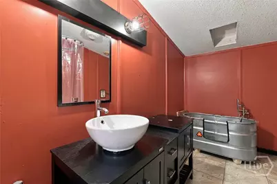 415 Shellie Helmey Road, Guyton, GA 31312 - Photo 24