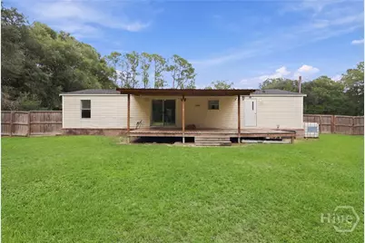 415 Shellie Helmey Road, Guyton, GA 31312 - Photo 30