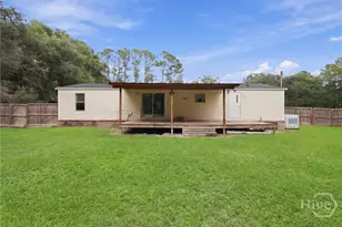 415 Shellie Helmey Rd, Guyton, GA 31312 - Photo 30