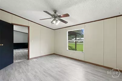 415 Shellie Helmey Road, Guyton, GA 31312 - Photo 22
