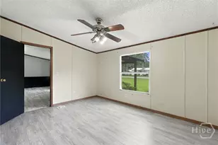 415 Shellie Helmey Rd, Guyton, GA 31312 - Photo 22