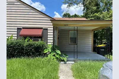 1824 E 39th Street, Savannah, GA 31404 - Photo 2