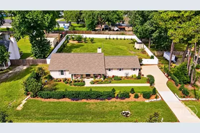 378 Brisbon Road, Richmond Hill, GA 31324 - Photo 42