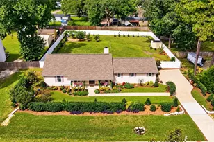 378 Brisbon Rd, Richmond Hill, GA 31324 - Photo 42