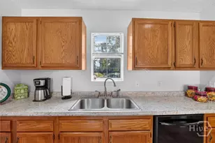 378 Brisbon Rd, Richmond Hill, GA 31324 - Photo 18