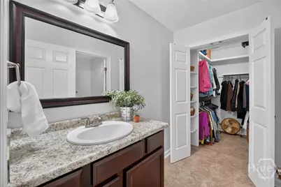 378 Brisbon Road, Richmond Hill, GA 31324 - Photo 24