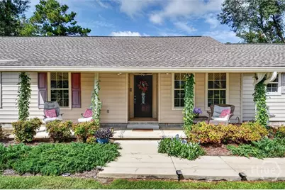 378 Brisbon Road, Richmond Hill, GA 31324 - Photo 6