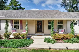 378 Brisbon Rd, Richmond Hill, GA 31324 - Photo 6