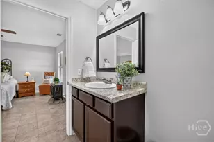 378 Brisbon Rd, Richmond Hill, GA 31324 - Photo 22