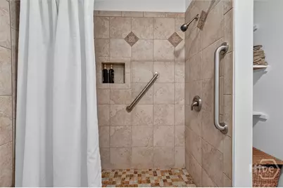 378 Brisbon Road, Richmond Hill, GA 31324 - Photo 26