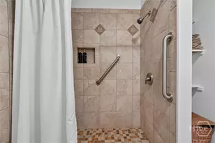 378 Brisbon Rd, Richmond Hill, GA 31324 - Photo 26