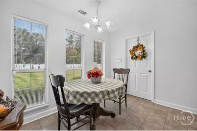 378 Brisbon Road, Richmond Hill, GA 31324 - Photo 12