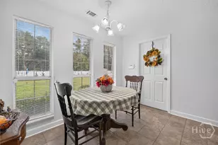 378 Brisbon Rd, Richmond Hill, GA 31324 - Photo 12