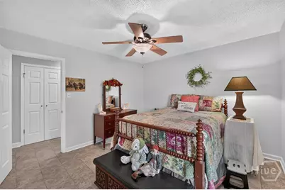 378 Brisbon Road, Richmond Hill, GA 31324 - Photo 28
