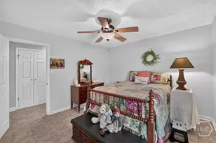 378 Brisbon Rd, Richmond Hill, GA 31324 - Photo 28