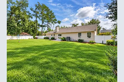 378 Brisbon Road, Richmond Hill, GA 31324 - Photo 38