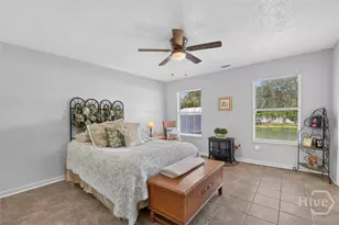 378 Brisbon Rd, Richmond Hill, GA 31324 - Photo 20