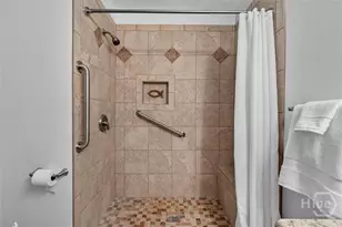 378 Brisbon Rd, Richmond Hill, GA 31324 - Photo 30