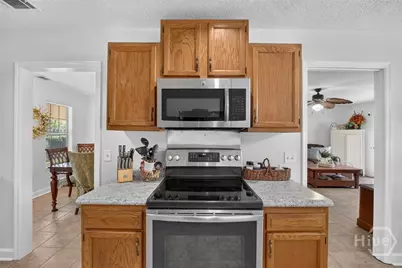 378 Brisbon Road, Richmond Hill, GA 31324 - Photo 16