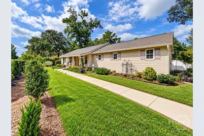 378 Brisbon Road, Richmond Hill, GA 31324 - Photo 4