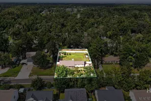 378 Brisbon Rd, Richmond Hill, GA 31324 - Photo 50