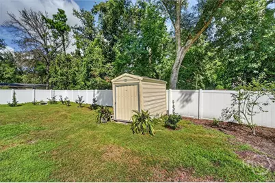 378 Brisbon Road, Richmond Hill, GA 31324 - Photo 40