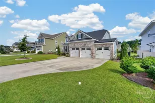 106 Champlain Dr, Pooler, GA 31322 - Photo 2