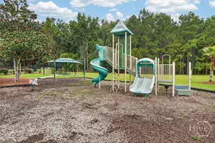106 Champlain Dr, Pooler, GA 31322 - Photo 48
