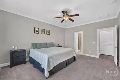106 Champlain Drive, Pooler, GA 31322 - Photo 20