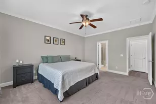 106 Champlain Dr, Pooler, GA 31322 - Photo 20