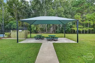 106 Champlain Dr, Pooler, GA 31322 - Photo 46