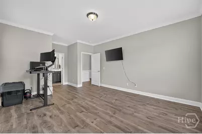 106 Champlain Drive, Pooler, GA 31322 - Photo 26