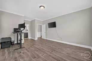 106 Champlain Dr, Pooler, GA 31322 - Photo 26