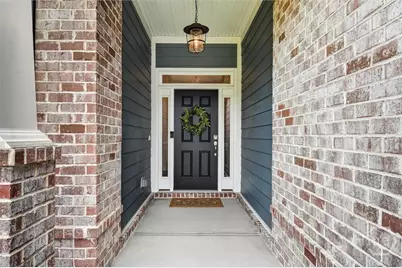 106 Champlain Drive, Pooler, GA 31322 - Photo 4