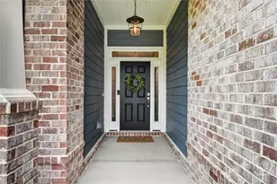 106 Champlain Dr, Pooler, GA 31322 - Photo 4