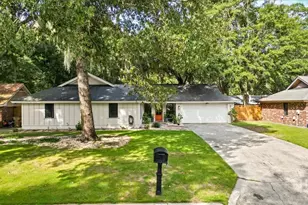 114 Lazy Lagoon Way, Savannah, GA 31410 - Photo 2