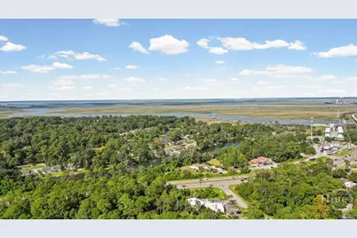 114 Lazy Lagoon Way, Savannah, GA 31410 - Photo 36