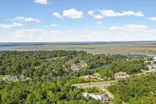 114 Lazy Lagoon Way, Savannah, GA 31410 - Photo 36