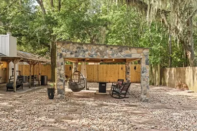 114 Lazy Lagoon Way, Savannah, GA 31410 - Photo 28