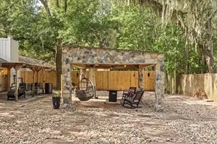 114 Lazy Lagoon Way, Savannah, GA 31410 - Photo 28