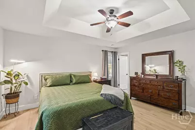114 Lazy Lagoon Way, Savannah, GA 31410 - Photo 20