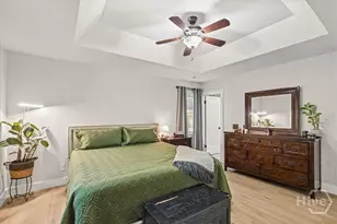 114 Lazy Lagoon Way, Savannah, GA 31410 - Photo 20