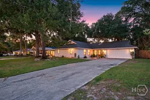 114 Lazy Lagoon Way, Savannah, GA 31410 - Photo 34