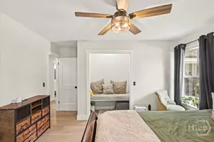 114 Lazy Lagoon Way, Savannah, GA 31410 - Photo 18