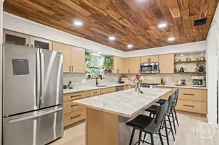 114 Lazy Lagoon Way, Savannah, GA 31410 - Photo 10