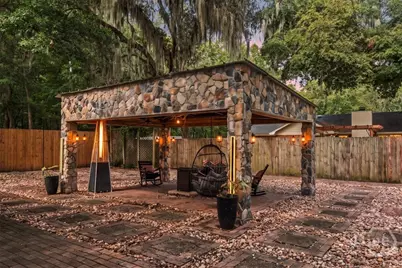 114 Lazy Lagoon Way, Savannah, GA 31410 - Photo 32