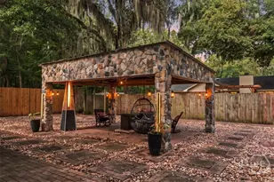 114 Lazy Lagoon Way, Savannah, GA 31410 - Photo 32