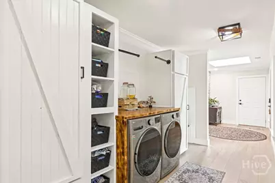 114 Lazy Lagoon Way, Savannah, GA 31410 - Photo 16