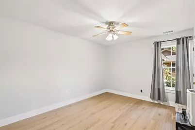 114 Lazy Lagoon Way, Savannah, GA 31410 - Photo 24