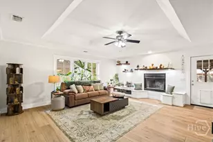 114 Lazy Lagoon Way, Savannah, GA 31410 - Photo 12